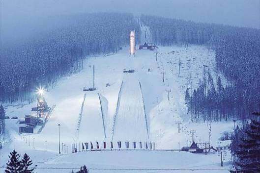 Harachov (Velký obrázek)