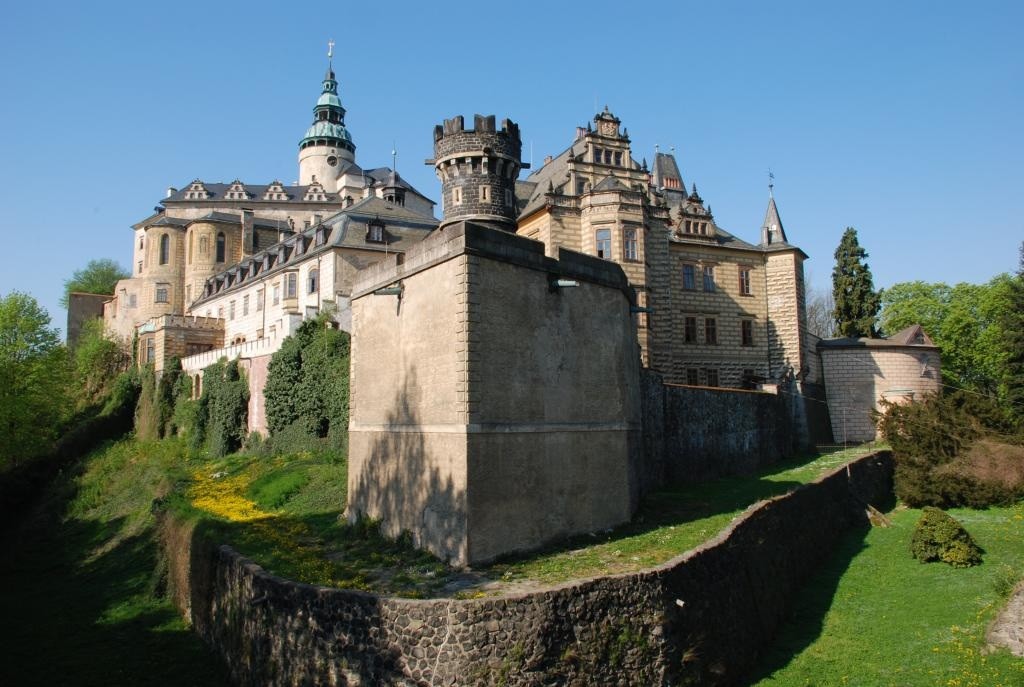 Frydland (Velký obrázek)