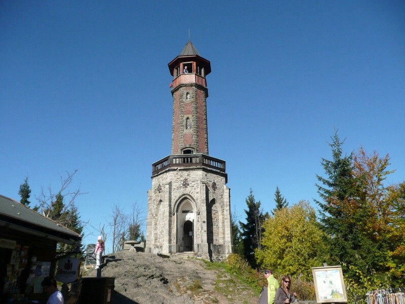 Stepanka (Velký obrázek)