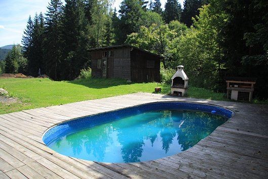 Ostatní (Fotogalerie)