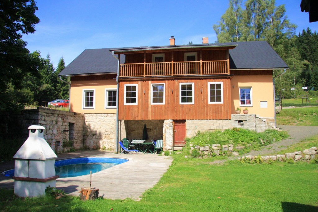 Ostatní (Fotogalerie)