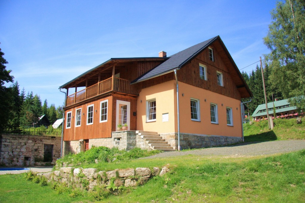 Ostatní (Fotogalerie)