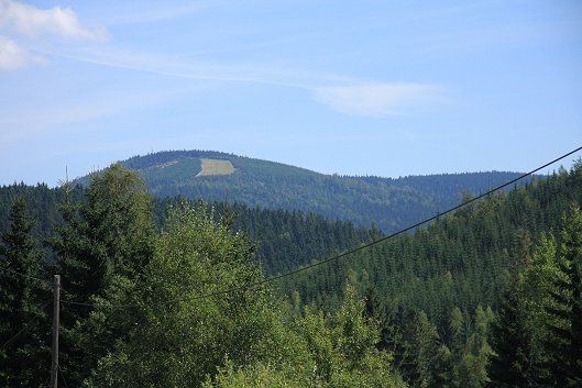 Ostatní (Fotogalerie)