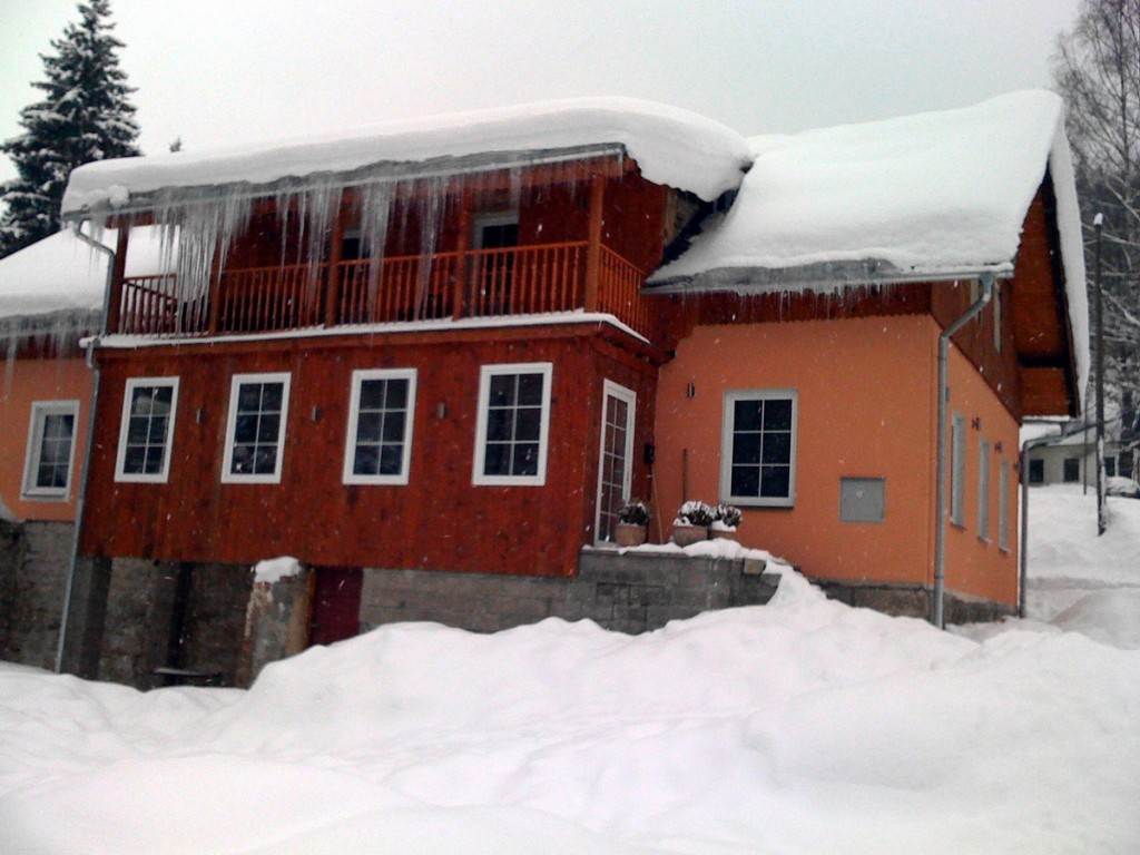 Ostatní (Fotogalerie)
