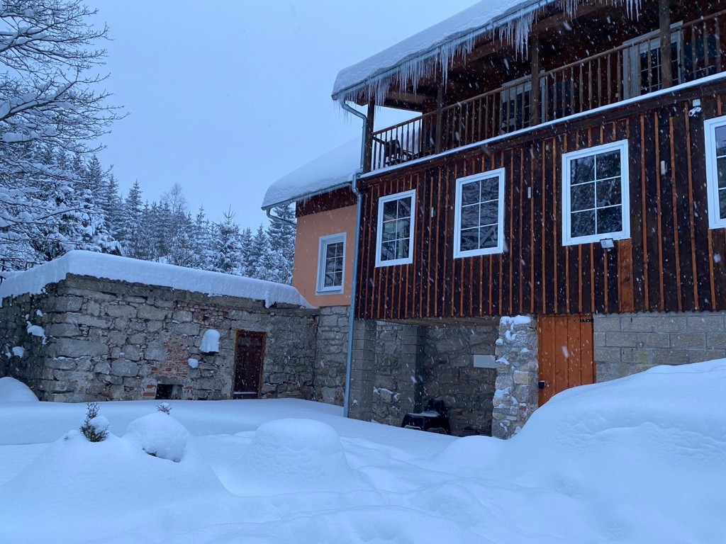 Ostatní (Fotogalerie)